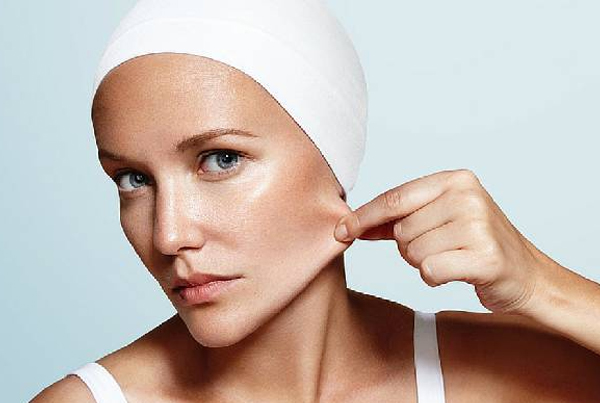 Skin Lifting