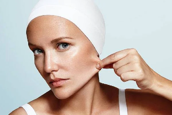 Skin Lifting